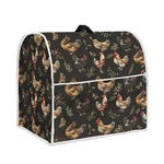 Chicken Stylish Stand Mixer Cover Washable Kitchen Aid Protective Dust .... Fixed Price $30.77.