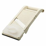 Jumbo Benriner Japanese Mandoline Slicer Wide Body NO.120 From. Fixed Price $90.98.