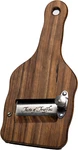 Professional Truffle Shaver/slicer/cutter Rosewood & Stainless Steel Blade. Fixed Price $153.84.