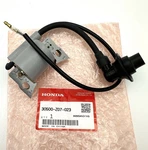 Genuine Honda 30500-Z07-023 Coil Assy Ignition EU2000I. Fixed Price $49.95.