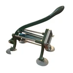 3/8" French Fry Cutter Potato Fries Slicer Dicer Chopper Commercial Restaurant. Fixed Price $63.75.