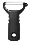 Oxo Good Grips Y-peeler 5 Pack. Fixed Price $16.74.