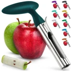 Zulay Kitchen Premium Apple Corer. Fixed Price $9.99.