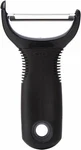 Oxo Good Grips Y Peeler - Stainless Steel Dishwasher Safe. Fixed Price $13.99.