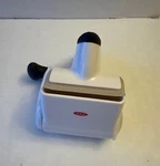 Oxo Good Grips Rotary Cheese Grater Kitchen Tool. Fixed Price $9.95.
