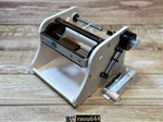 Chiba CKT01 Vegetable Slicer Katsuramuki Turning Peeler. Fixed Price $207.99.