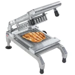 Nemco 55975-1 Easy Chicken Slicer With 3/8 Cut. Fixed Price $319.00.