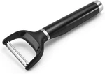 Kitchenaid KE145OHOBA Classic Y Peeler, One Size, Black 2. Fixed Price $13.14.