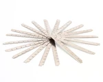 536-2 3/8 Inch Easy Chopper Ii Blade Kit. Fixed Price $113.99.