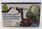 Progressive International Corp Apple Peeler/corer GAPC-300 2001. Fixed Price $11.99.