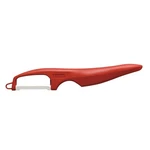 Kyocera Advanced Ceramic Vertical Double Edge Blade Count (pack Of 1), Red. Fixed Price $25.99.