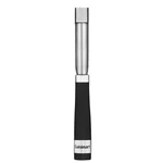 Cuisinart Barrel Apple Corer. Fixed Price $9.50.