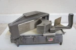 Nemco 55600-1 Easy Tomato Slicer 3/16 In Cutter. Fixed Price $85.00.