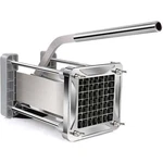 French Fry Cutter, Sopito Professional Potato Stainless Steel With 1/2-IN. Fixed Price $185.99.