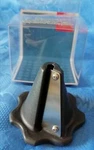 Vegetable Slicer Temperino Fruit Paderno Small Sharpener. Fixed Price $8.49.