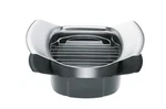 Sle Stainless Steel 10 Blade Serrated Vegetable, Fruit And Cheese Slicer, S.... Fixed Price $81.21.