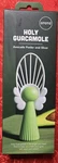 Ototo Holy Guacamole Avocado Peeler And Slicer Angel Shaped Dishwasher Safe New. Fixed Price $10.99.