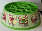 Cleverco Pomegranate Deseeder. Fixed Price $12.00.