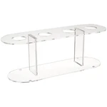 Winco Cone Holder Stand. Fixed Price $21.77.