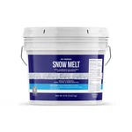 Earthborn Elements Snow Melt 1 Gallon, Fast-acting & Powerful, Pet Eco-frie.... Fixed Price $36.10.