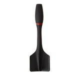 Goodcook Touch Meat Chopper With Non-slip Comfort Grip Handle. Fixed Price $22.99.
