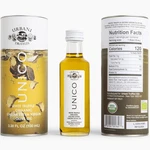 Urbani Unico White Truffle Oil, 3.4 Oz Extra Virgin Olive Infused Wi.... Fixed Price $62.31.