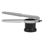 Oxo Good Grips 3-IN-1 Adjustable Potato Ricer. Fixed Price $58.91.