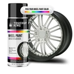 Automotive Wheel Paint For Taylor Dunn Safety Orange 9596201. Fixed Price $36.99.