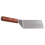 Crestware WHT93 TURNER,13 In L,ss 45GL30. Fixed Price $5.92.