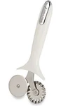 Betty Crocker Pastry Cutter And Crimper. Fixed Price $8.00.