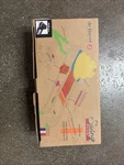 New Williams Sonoma Swing Plus Buyer Mandoline Made France. Fixed Price $125.00.