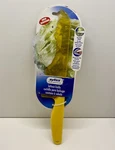 Zyliss Swiss Innovation Plastic Yellow Lettuce Knife Nwt. Fixed Price $12.00.