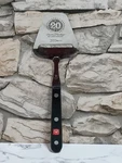Wusthof Gourmet 4.75" Cheese Plane Central Market Anniversary Engraved. Fixed Price $23.39.