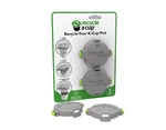 Medelco Coffee Or Tea Pod Recycling Tool With K-cups Best Single Serve .... Fixed Price $15.05.