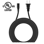 Ac Power Cord For Esohot 09-MAX Electric Lunch Box Adults Supply. Fixed Price $10.99.