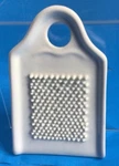 1PC Ceramic Small Ginger Grinder Grater Tool For Kitchen Garlic Bakery. Fixed Price $9.10.