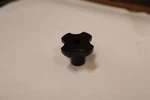 251 Wing Nut Keen Kutter/shaver Potato Cutter 68183 255-1025. Fixed Price $19.99.