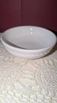 Gibson Imperial Braid Individual Soup/salad Bowl 5 1/2". Fixed Price $11.19.