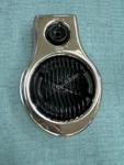 Egg Slicer 2 Modes Handy Heavy Duty Stainless Steel Punch Needle. Fixed Price $9.75.