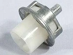 Kenwood Joint Pin Centrifugal Vegetable Cutter Planetary Mixer Chef AT340 AT641. Fixed Price $17.99.