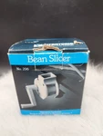 Vintage Vitantonio Bean Slicer No. 296 String French Cut Julienne. Fixed Price $8.99.