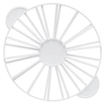 Ateco 1328 Cake Marker For 14 16 Equal Portions Adjustable Design. Fixed Price $14.49.