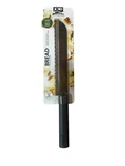 Joie Bread And Chef Stainless Steel Knife Set New. Fixed Price $15.00.