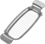 Jowxsx Silver Butter Cutter Slicer, Stainless Steel 1,. Fixed Price $8.97.