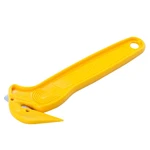 Pacific Handy DFC364 Disposable Film Cutter, Sharp & Durable Steel Blade. Fixed Price $59.95.