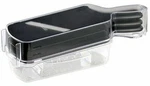 Kyocera CSN550-FP Ceramic Cooker Set. Fixed Price $94.98.
