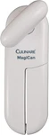 Magican Manual Opener - Heavy Duty Kitchen 5.5 X 9 23.8 Cm, White. Fixed Price $18.71.