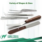 Pie Cake Server Kitchen Utensil Dessert Serving Pastry - Tools & Gadgets. Fixed Price $7.99.