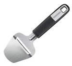 Fackelmann Cheese Slicer Stainless Steel. Fixed Price $39.33.