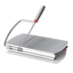 Cheese Slicer, Multipurpose Cutter Stainless Steel Slicers For .... Fixed Price $31.67.